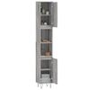 Product Thumbnail Image 9 of 14