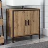 Product Thumbnail Image 2 of 12