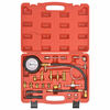 Product Thumbnail Image 4 of 6