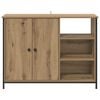 Product Thumbnail Image 6 of 17