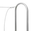 Product Thumbnail Image 7 of 8