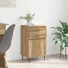Product Thumbnail Image 2 of 16