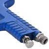 Product Thumbnail Image 4 of 7