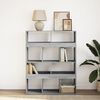 Product Thumbnail Image 3 of 9