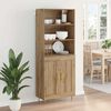 Product Thumbnail Image 4 of 15
