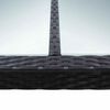 Product Thumbnail Image 4 of 5