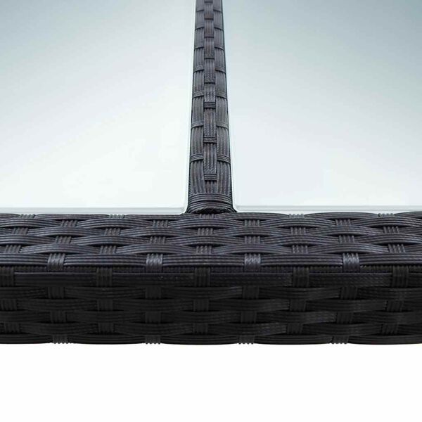 Showing Product Image 4 of 5