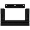Product Thumbnail Image 11 of 14