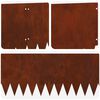 Product Thumbnail Image 8 of 11