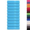 Product Thumbnail Image 2 of 7