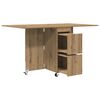 Product Thumbnail Image 5 of 12