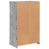 Product Thumbnail Image 8 of 16