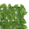 Product Thumbnail Image 4 of 6