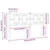 Product Thumbnail Image 7 of 7
