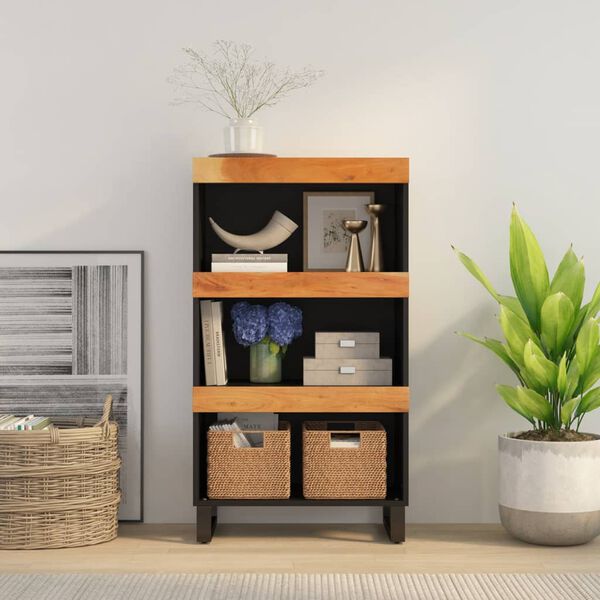 Showing Product Image 2 of 8