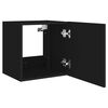 Product Thumbnail Image 9 of 18