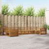 Product Thumbnail Image 2 of 9