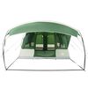 Product Thumbnail Image 6 of 17