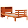 Product Thumbnail Image 3 of 11