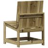Product Thumbnail Image 6 of 9