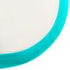 Product Thumbnail Image 8 of 16