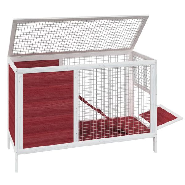 Showing Product Image 4 of 6