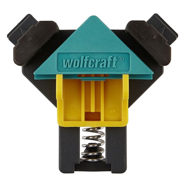 Showing Product Image 1 of 9