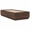 Product Thumbnail Image 6 of 9