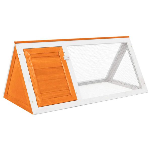 Showing Product Image 1 of 6