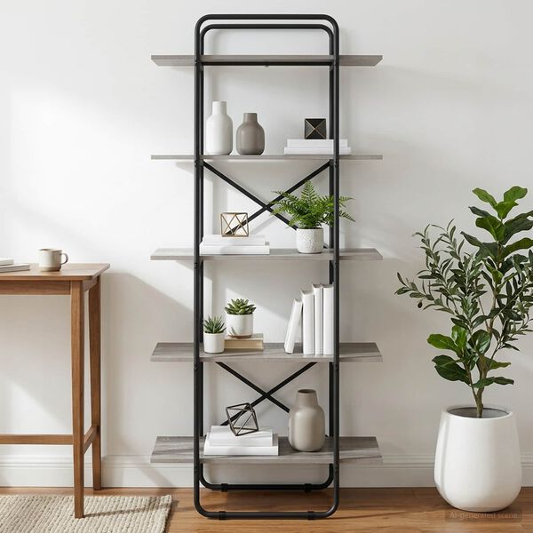 Showing Product Image 2 of 7