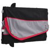 Product Thumbnail Image 9 of 13