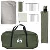 Product Thumbnail Image 9 of 14