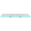 Product Thumbnail Image 5 of 14