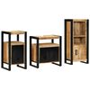 Product Thumbnail Image 3 of 15