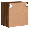 Product Thumbnail Image 8 of 18