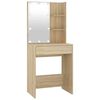 Product Thumbnail Image 8 of 19