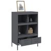 Product Thumbnail Image 5 of 14