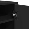 Product Thumbnail Image 14 of 21