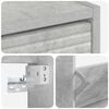 Product Thumbnail Image 6 of 8