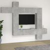 Product Thumbnail Image 2 of 6