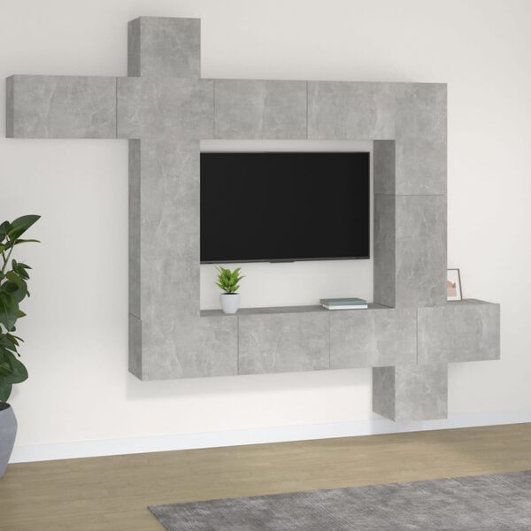 Showing Product Image 2 of 6