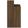Product Thumbnail Image 8 of 15