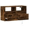 Product Thumbnail Image 9 of 16