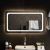 Product Thumbnail Image 3 of 6