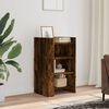 Product Thumbnail Image 2 of 11