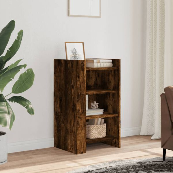 Showing Product Image 2 of 11