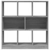 Product Thumbnail Image 4 of 8