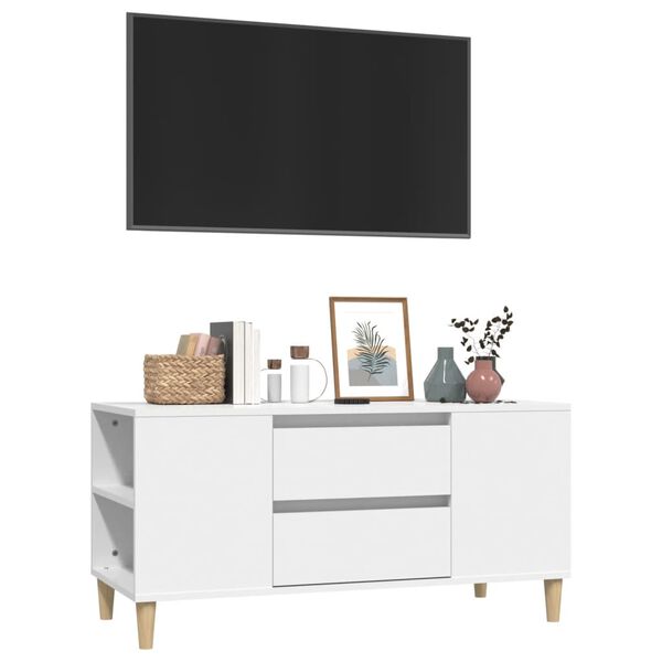 Showing Product Image 4 of 11