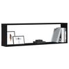 Product Thumbnail Image 9 of 11