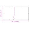 Product Thumbnail Image 10 of 10
